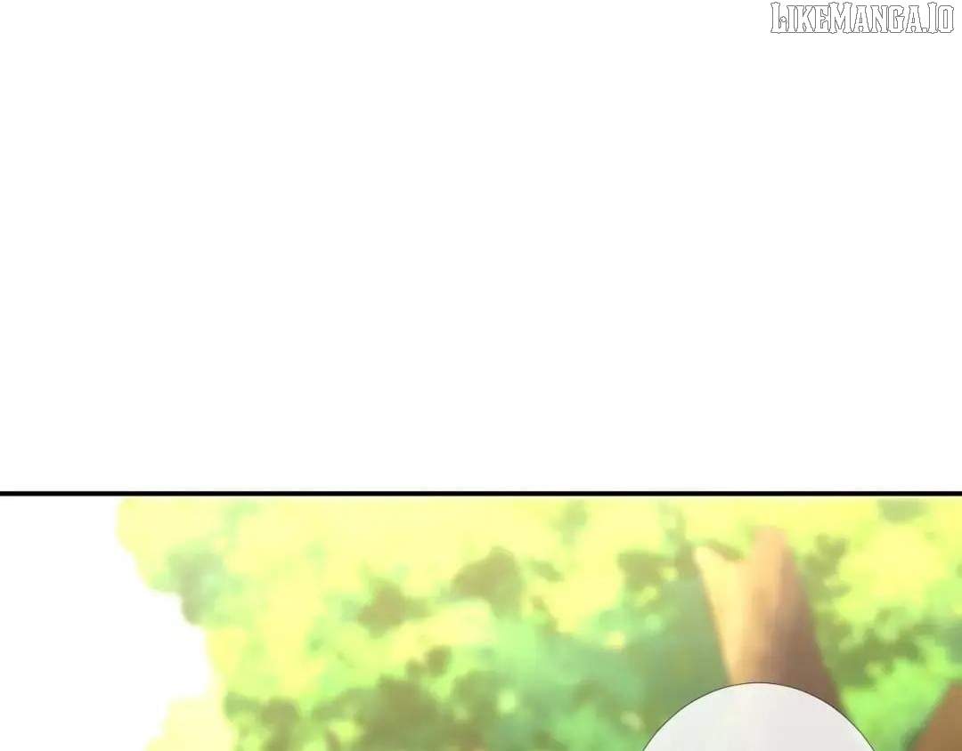 Everyone's Darling Chapter 168 - page 68